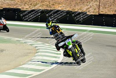 media/Sep-06-2025-TrackXperience (Sat) [[b6dbbb8c62]]/Level 2/Session 3 (Turn 5)/